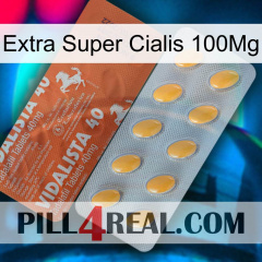 Extra Super Cialis 100Mg 43